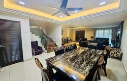 Cheras, Selangor 56000