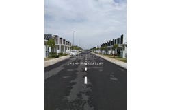 Cyberjaya, Selangor 43800