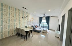 Batu 9th Cheras, Selangor 43000