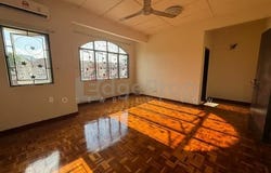 Seri Kembangan, Selangor 43300