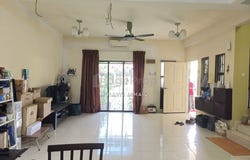 Selangor, Sungai Buloh, Selangor 47000