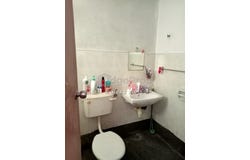 Seri Kembangan, Selangor 43300