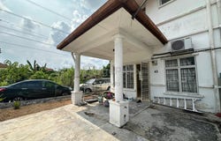 Kajang, Selangor 43000