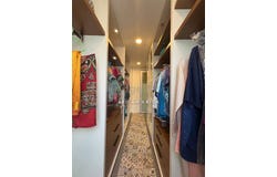 Jalan Residence, Kajang, Selangor 43000