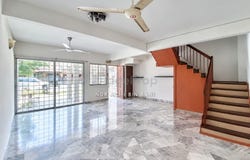 Shah Alam, Selangor 40150
