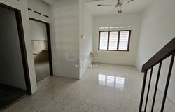 Cheras, Kuala Lumpur 56000