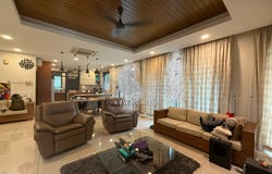 Kajang, Kajang, Selangor 43000