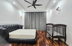 Cheras, Kuala Lumpur 56000
