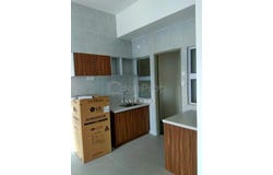 Jalan Sungai Ruil, Brinchang, Pahang 39000