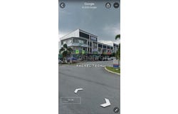 Telok Panglima Garang, Selangor 42500