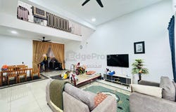 Shah Alam, Selangor 40160