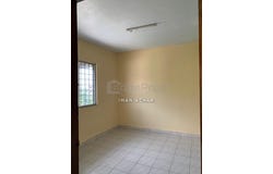 Damansara Damai, Selangor 47830