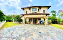 Petaling Jaya, Selangor 47300