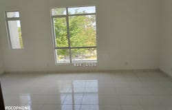 Semenyih, Semenyih, Selangor 43500