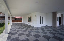 Kota Kinabalu, Sabah 0