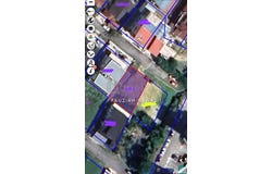 Jalan Ayer Panas Off Jalan Genting Kelang, Setapak, Kuala Lumpur 53200