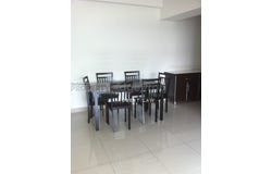 Jalan Sri Jati 3, Jalan Klang Lama (Old Klang Road), Kuala Lumpur 58200