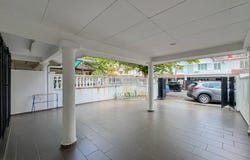Puchong, Selangor 47180