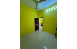 Jalan TPP 6, Puchong, Selangor 47100