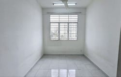 Jalan Mutiara 4, Kajang, Selangor