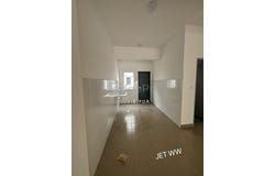 Kota Kemuning, Selangor 40460