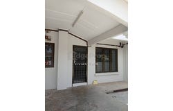 Pakatan Jaya Bercham, Ipoh, Perak 31400