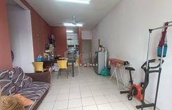 Jalan Subang 1, Subang Light Industrial Park, 47600, Selangor, USJ, Selangor 47500