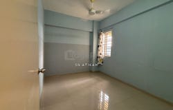 Ulu Kelang, Selangor 68000