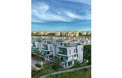 Cyberjaya, Selangor 62000