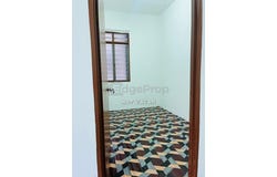 Bandar Seri Putra, Bangi, 43000, Selangor, Bangi, Selangor 43000