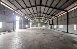 Rawang, Selangor 48200