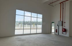 Kapar, Selangor 42200