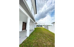 Bangi, Selangor 43000