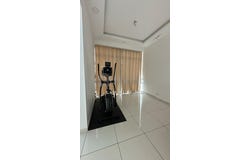 Johor Bahru, Johor 80050