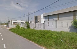 Semenyih, Selangor 43500