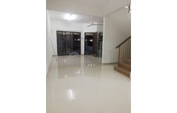 Jalan Reko, Kajang, Selangor 43650