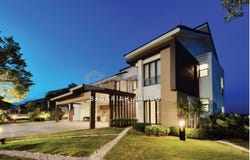 Jalan Seri Putra, Kajang, Selangor 43000