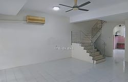 Taman Menglembu Impiana Adril 30200 Menglembu Perak, Menglembu, Perak 30200