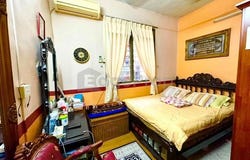 FREEHOLD FACING OPEN, Puchong, Selangor 47180