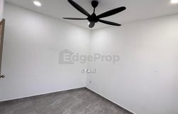 Jalan Dato Abdul Hamid 24, Klang, Selangor 41050