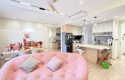 Cheras, Kuala Lumpur 56000