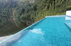 Damansara Perdana, Damansara Perdana, Selangor 47820