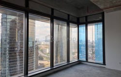 Bangsar, 59200 Kuala Lumpur, Bangsar, Kuala Lumpur 59200