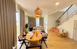 Semenyih, Selangor 43700