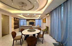 Jalan Tasik Prima, Puchong, Selangor 47100