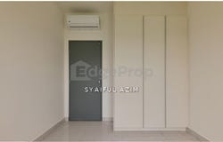 Jalan Putra Perdana 5/2, Puchong, Selangor 47100