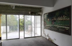 Jalan Lady Maxwell, 49000, Pahang, Raub, Pahang 49000