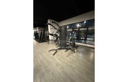 43000, Selangor, Batu 9th Cheras, Selangor 43000