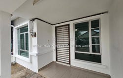 Klang, Selangor 41200