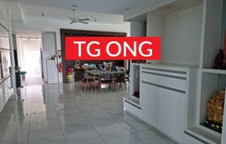 Jalan Tanjung Bungah, 11200, Penang, Tanjung Bungah, Penang 11200